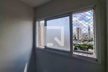 Apartamento para alugar com 49m², 1 quarto e 1 vagaÁrea de Serviço
