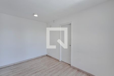 Sala de apartamento para alugar com 1 quarto, 49m² em Ipiranga, São Paulo