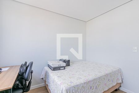 Apartamento para alugar com 80m², 2 quartos e 1 vaga Apartamento para alugar com 80m², 2 quartos e 1 vagaQuarto 2