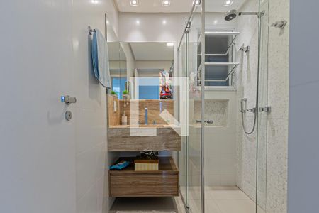 Apartamento para alugar com 80m², 2 quartos e 1 vaga Apartamento para alugar com 80m², 2 quartos e 1 vagaSuíte