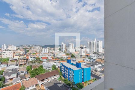 Apartamento para alugar com 80m², 2 quartos e 1 vaga Apartamento para alugar com 80m², 2 quartos e 1 vagaVista Suíte