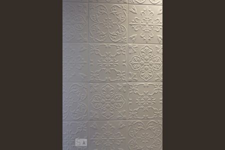 Lavabo de apartamento para alugar com 1 quarto, 40m² em Bela Vista, São Paulo