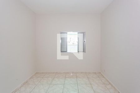Quarto 2 de apartamento para alugar com 2 quartos, 50m² em Vila Moinho Velho, São Paulo