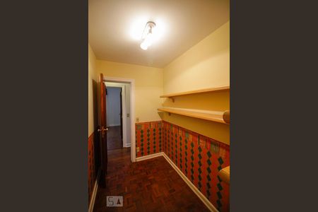 Apartamento à venda com 110m², 3 quartos e 2 vagas Apartamento à venda com 110m², 3 quartos e 2 vagasQuarto