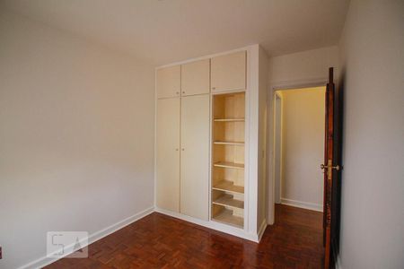 Apartamento à venda com 110m², 3 quartos e 2 vagas Apartamento à venda com 110m², 3 quartos e 2 vagasQuarto 3