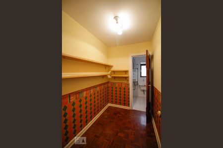 Apartamento à venda com 110m², 3 quartos e 2 vagas Apartamento à venda com 110m², 3 quartos e 2 vagasQuarto