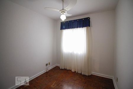 Apartamento à venda com 110m², 3 quartos e 2 vagas Apartamento à venda com 110m², 3 quartos e 2 vagasQuarto 2