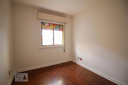 Apartamento à venda com 110m², 3 quartos e 2 vagas Apartamento à venda com 110m², 3 quartos e 2 vagasQuarto 3