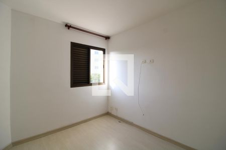 Quarto 1 de apartamento à venda com 3 quartos, 116m² em Campo Belo, São Paulo