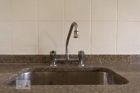 Apartamento para alugar com 128m², 3 quartos e 3 vagas Apartamento para alugar com 128m², 3 quartos e 3 vagasCozinha