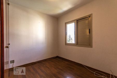 Apartamento para alugar com 128m², 3 quartos e 3 vagas Apartamento para alugar com 128m², 3 quartos e 3 vagasQuarto 1