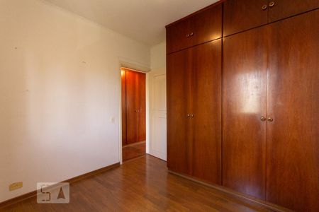 Apartamento para alugar com 128m², 3 quartos e 3 vagas Apartamento para alugar com 128m², 3 quartos e 3 vagasQuarto 1