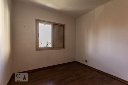 Apartamento para alugar com 128m², 3 quartos e 3 vagas Apartamento para alugar com 128m², 3 quartos e 3 vagasQuarto 2