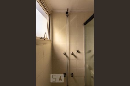 Apartamento para alugar com 128m², 3 quartos e 3 vagas Apartamento para alugar com 128m², 3 quartos e 3 vagasSuíte Master