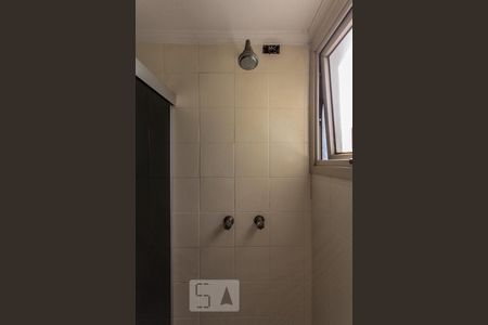 Apartamento para alugar com 128m², 3 quartos e 3 vagas Apartamento para alugar com 128m², 3 quartos e 3 vagasBanheiro