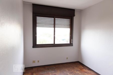 Quarto 2 de apartamento à venda com 2 quartos, 70m² em Vila Ipiranga, Porto Alegre