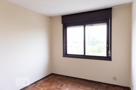 Quarto 1 de apartamento à venda com 2 quartos, 70m² em Vila Ipiranga, Porto Alegre