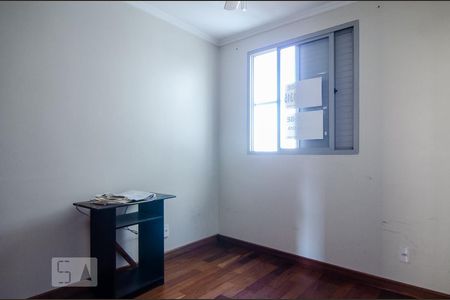 Quarto 2 de apartamento para alugar com 3 quartos, 80m² em Vila Satúrnia, Campinas