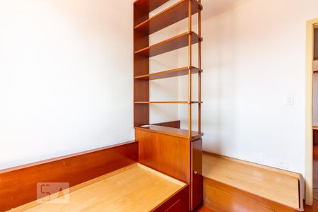 Apartamento para alugar com 75m², 3 quartos e 2 vagas Apartamento para alugar com 75m², 3 quartos e 2 vagasQuarto 3