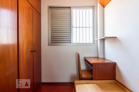 Apartamento para alugar com 75m², 3 quartos e 2 vagas Apartamento para alugar com 75m², 3 quartos e 2 vagasQuarto 1