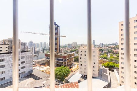 Apartamento para alugar com 75m², 3 quartos e 2 vagas Apartamento para alugar com 75m², 3 quartos e 2 vagasVista