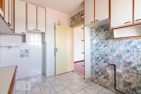 Apartamento para alugar com 75m², 3 quartos e 2 vagas Apartamento para alugar com 75m², 3 quartos e 2 vagasCozinha