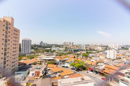 Apartamento para alugar com 75m², 3 quartos e 2 vagas Apartamento para alugar com 75m², 3 quartos e 2 vagasVista