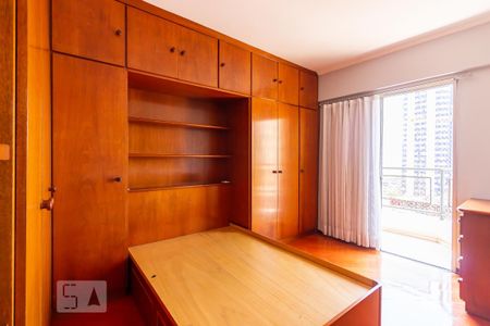 Apartamento para alugar com 75m², 3 quartos e 2 vagas Apartamento para alugar com 75m², 3 quartos e 2 vagasQuarto 2