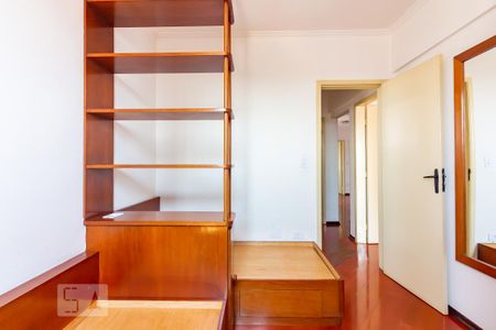 Apartamento para alugar com 75m², 3 quartos e 2 vagas Apartamento para alugar com 75m², 3 quartos e 2 vagasQuarto 3