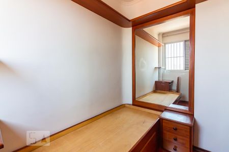 Apartamento para alugar com 75m², 3 quartos e 2 vagas Apartamento para alugar com 75m², 3 quartos e 2 vagasQuarto 1