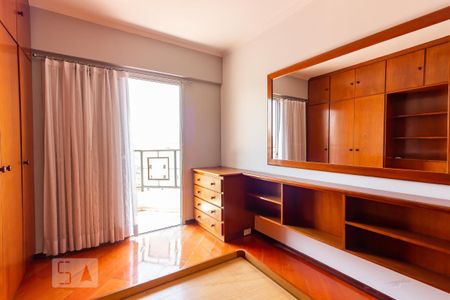 Apartamento para alugar com 75m², 3 quartos e 2 vagas Apartamento para alugar com 75m², 3 quartos e 2 vagasQuarto 2