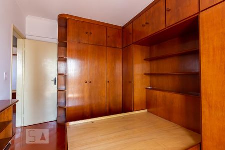 Apartamento para alugar com 75m², 3 quartos e 2 vagas Apartamento para alugar com 75m², 3 quartos e 2 vagasQuarto 2