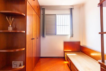 Apartamento para alugar com 75m², 3 quartos e 2 vagas Apartamento para alugar com 75m², 3 quartos e 2 vagasQuarto 3