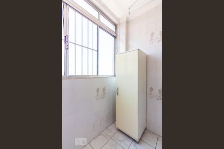 Apartamento para alugar com 75m², 3 quartos e 2 vagas Apartamento para alugar com 75m², 3 quartos e 2 vagasÁrea de Serviço