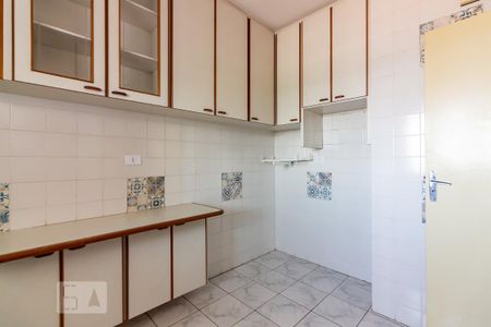 Apartamento para alugar com 75m², 3 quartos e 2 vagas Apartamento para alugar com 75m², 3 quartos e 2 vagasCozinha