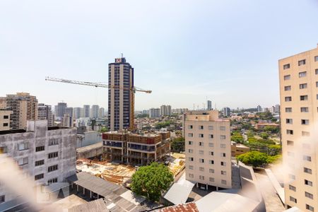 Apartamento para alugar com 75m², 3 quartos e 2 vagas Apartamento para alugar com 75m², 3 quartos e 2 vagasVista