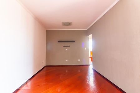 Sala de apartamento para alugar com 3 quartos, 75m² em Bela Vista, Osasco
