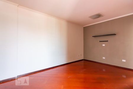 Sala de apartamento para alugar com 3 quartos, 75m² em Bela Vista, Osasco