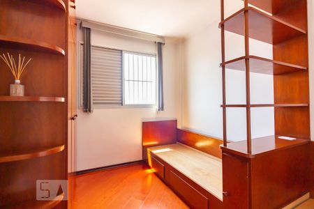 Apartamento para alugar com 75m², 3 quartos e 2 vagas Apartamento para alugar com 75m², 3 quartos e 2 vagasQuarto 3