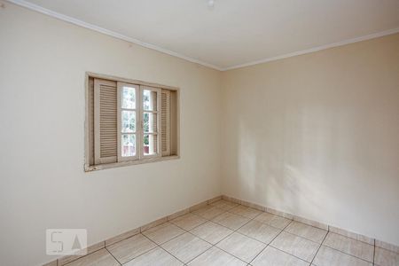 Quarto1 de apartamento para alugar com 2 quartos, 75m² em Jardim Bom Clima, Guarulhos