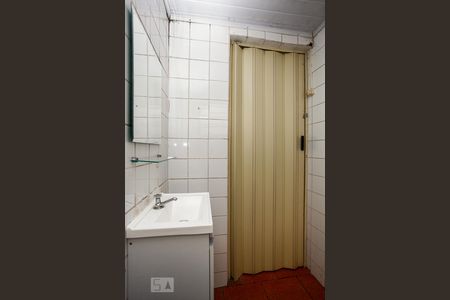 Suíte de apartamento para alugar com 2 quartos, 75m² em Jardim Bom Clima, Guarulhos