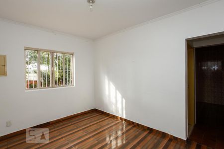Sala de apartamento para alugar com 2 quartos, 75m² em Jardim Bom Clima, Guarulhos
