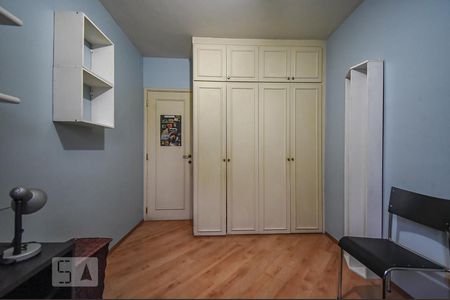 Apartamento para alugar com 98m², 3 quartos e 2 vagas Apartamento para alugar com 98m², 3 quartos e 2 vagasQuarto 3