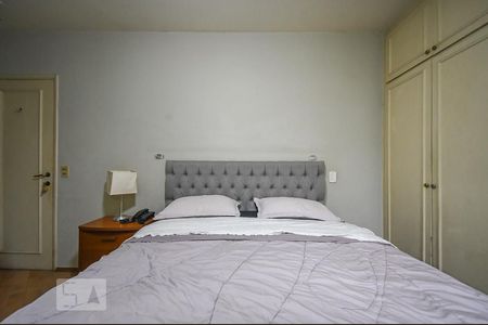 Apartamento para alugar com 98m², 3 quartos e 2 vagas Apartamento para alugar com 98m², 3 quartos e 2 vagasSuíte