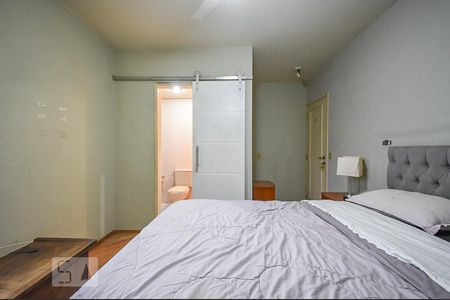 Apartamento para alugar com 98m², 3 quartos e 2 vagas Apartamento para alugar com 98m², 3 quartos e 2 vagasSuíte