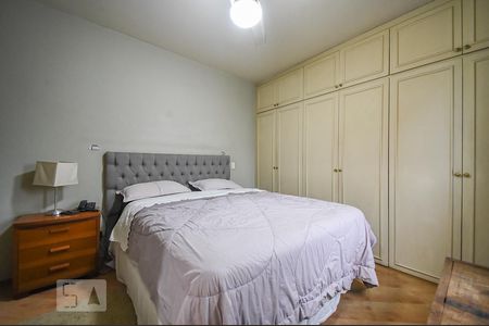 Apartamento para alugar com 98m², 3 quartos e 2 vagas Apartamento para alugar com 98m², 3 quartos e 2 vagasSuíte