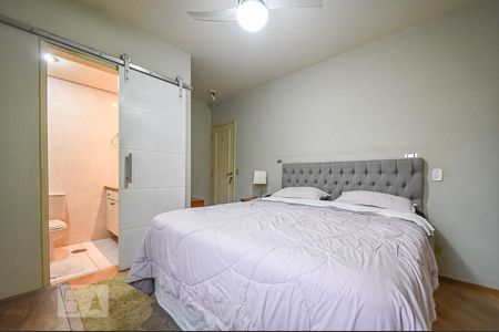 Apartamento para alugar com 98m², 3 quartos e 2 vagas Apartamento para alugar com 98m², 3 quartos e 2 vagasSuíte