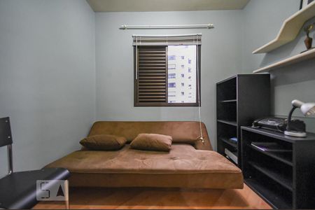 Apartamento para alugar com 98m², 3 quartos e 2 vagas Apartamento para alugar com 98m², 3 quartos e 2 vagasQuarto 3