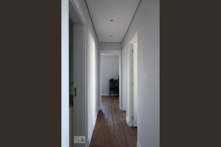 Apartamento para alugar com 3 quartos, 67m² em Vila Lacerda, Jundiaí