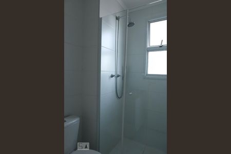 Apartamento à venda com 67m², 3 quartos e 1 vaga